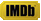 IMDB