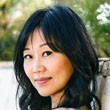 e002_main_headshot1
