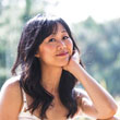 e002_main_headshot2
