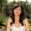 e002_main_headshot4