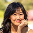 e002_main_headshot5