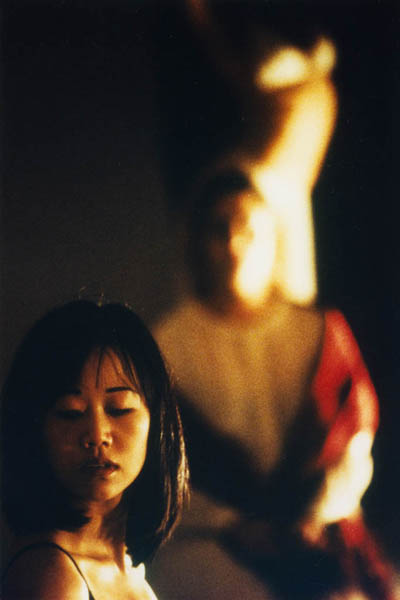 e005_ElaineKao-Judith2