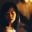 e005_ElaineKao-Judith2