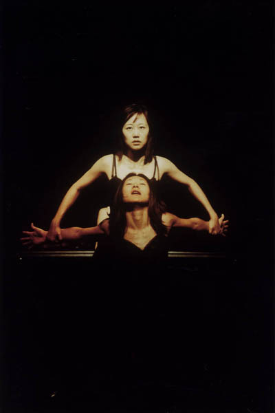 e006_ElaineKao-Wounds