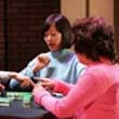 e009_JLCmahjong