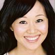 e015_headshot1