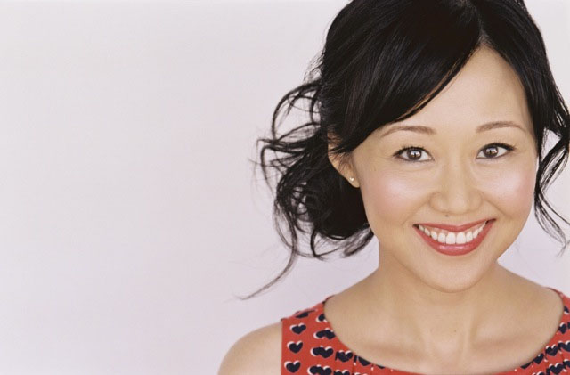 e015_headshot3