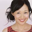 e015_headshot3