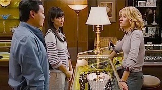 e017_Bridesmaids