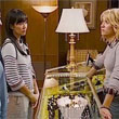 e017_Bridesmaids