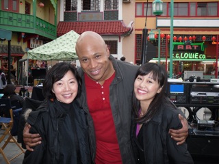e018_ncis_la
