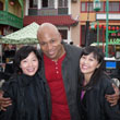 e018_ncis_la